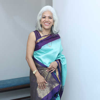 Dr.Jayshree